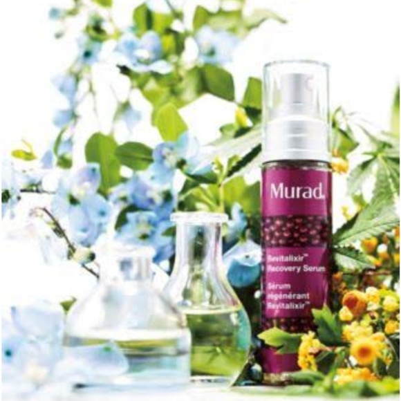 Murad Other - MURAD • Revitalixir Recovery Serum™